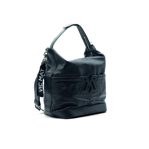 Giulia<br />Black bag