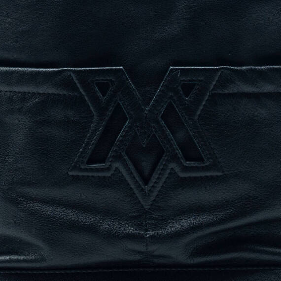 Giulia<br />Black bag