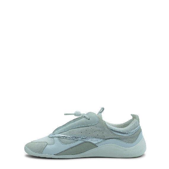 Ondina sneakers White/Ice/Silver
