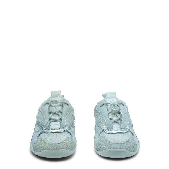 Ondina sneakers White/Ice/Silver