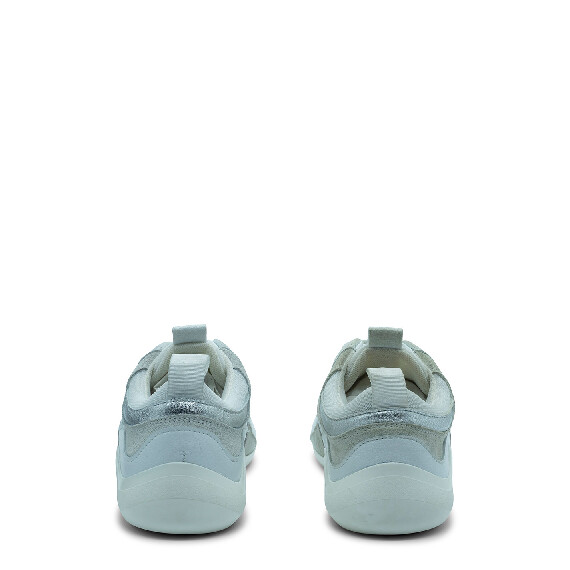 Ondina sneakers White/Ice/Silver